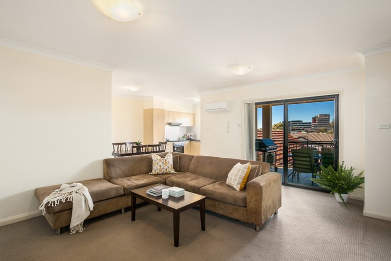 5/13 Hercules Street, Wollongong NSW 2500