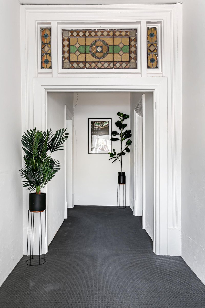 Photo - 5/13 Hutt Street, Adelaide SA 5000 - Image 7