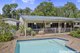 Photo - 513 Kenilworth Skyring Creek Road, Ridgewood QLD 4563 - Image 1