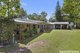 Photo - 513 Kenilworth Skyring Creek Road, Ridgewood QLD 4563 - Image 4