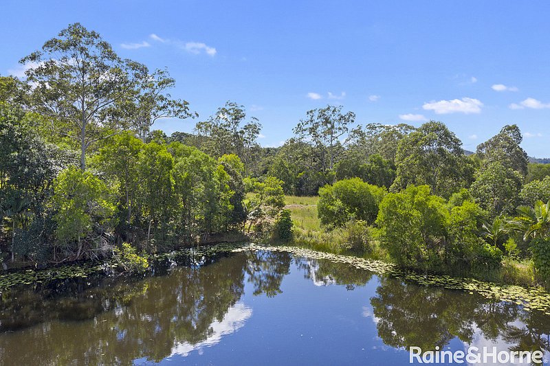 Photo - 513 Kenilworth Skyring Creek Road, Ridgewood QLD 4563 - Image 7