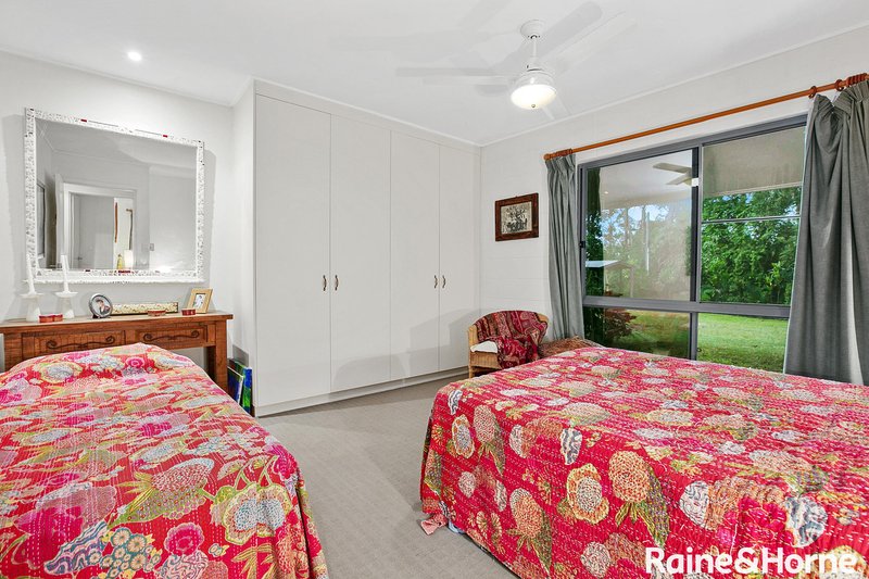 Photo - 513 Kenilworth Skyring Creek Road, Ridgewood QLD 4563 - Image 14