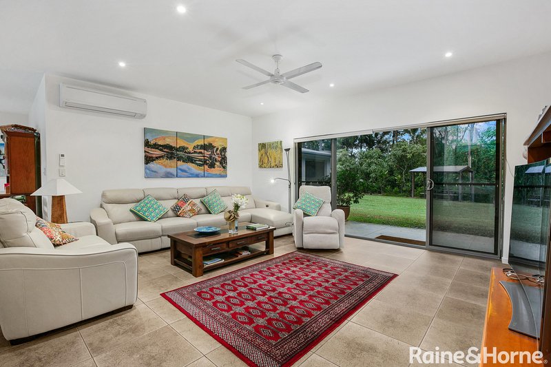 Photo - 513 Kenilworth Skyring Creek Road, Ridgewood QLD 4563 - Image 18