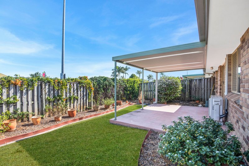 5/13 Kentia Crescent, Banora Point NSW 2486