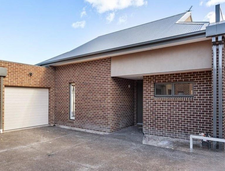 Photo - 5/13 Kyle Road, Altona North VIC 3025 - Image 1