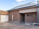 Photo - 5/13 Kyle Road, Altona North VIC 3025 - Image 1