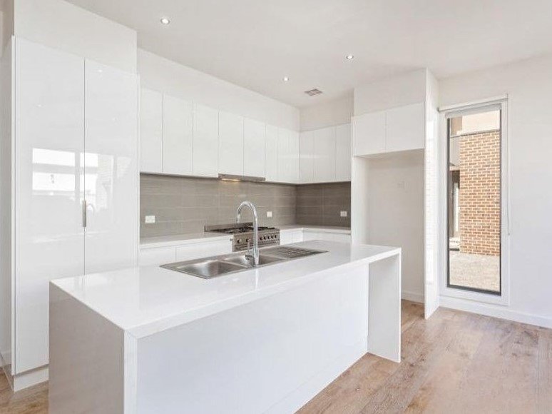 Photo - 5/13 Kyle Road, Altona North VIC 3025 - Image 2