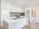 Photo - 5/13 Kyle Road, Altona North VIC 3025 - Image 2