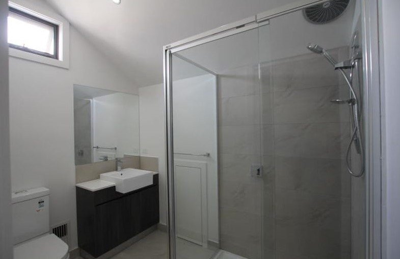 Photo - 5/13 Kyle Road, Altona North VIC 3025 - Image 4