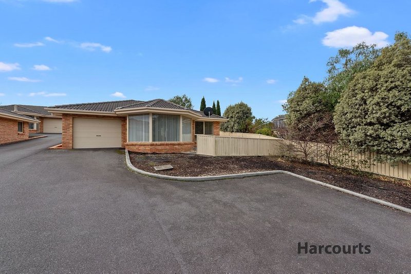 5/13 Langslow Drive, Miandetta TAS 7310