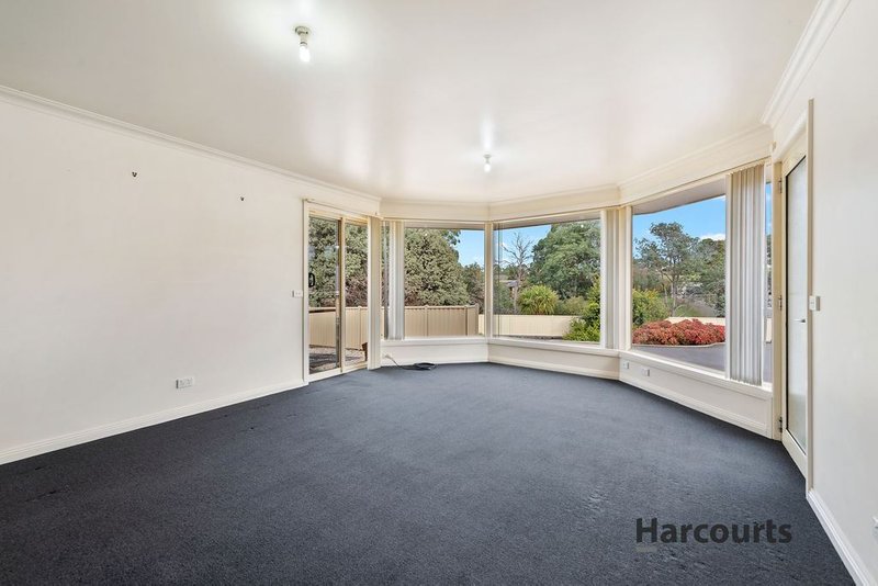 Photo - 5/13 Langslow Drive, Miandetta TAS 7310 - Image 4