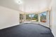 Photo - 5/13 Langslow Drive, Miandetta TAS 7310 - Image 4