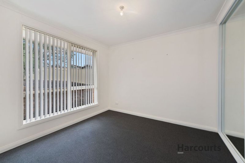 Photo - 5/13 Langslow Drive, Miandetta TAS 7310 - Image 6