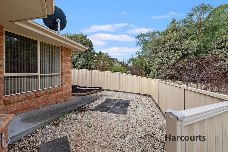 Photo - 5/13 Langslow Drive, Miandetta TAS 7310 - Image 9