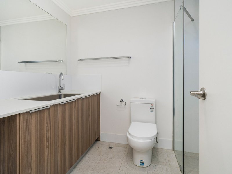 Photo - 5/13 Lena Street, Beckenham WA 6107 - Image 6