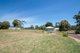 Photo - 513 Mcalpine Mews, Nannup WA 6275 - Image 3