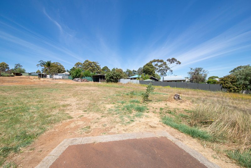 Photo - 513 Mcalpine Mews, Nannup WA 6275 - Image 5