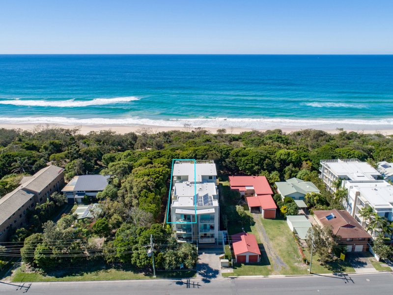 5/13 Murphys Road, Kingscliff NSW 2487