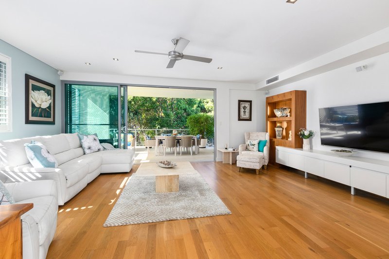 Photo - 5/13 Murphys Road, Kingscliff NSW 2487 - Image 3