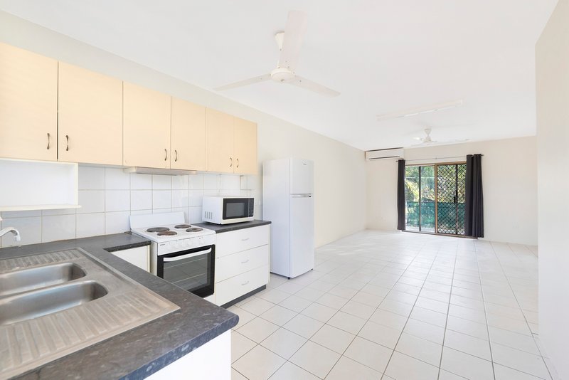 5/13 Nation Crescent, Coconut Grove NT 0810