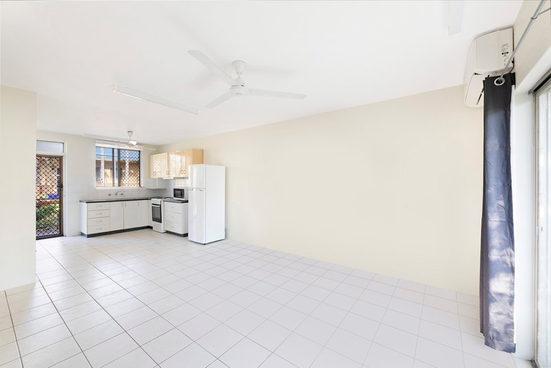 Photo - 5/13 Nation Crescent, Coconut Grove NT 0810 - Image 3