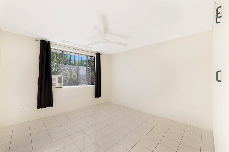 Photo - 5/13 Nation Crescent, Coconut Grove NT 0810 - Image 4