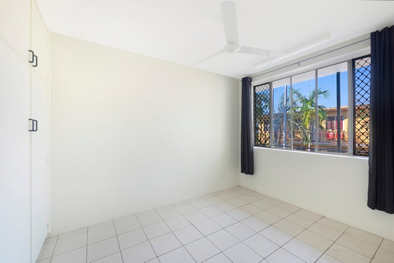 Photo - 5/13 Nation Crescent, Coconut Grove NT 0810 - Image 7