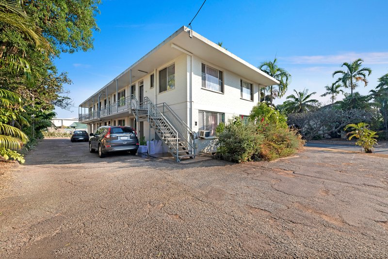 Photo - 5/13 Nation Crescent, Coconut Grove NT 0810 - Image 8