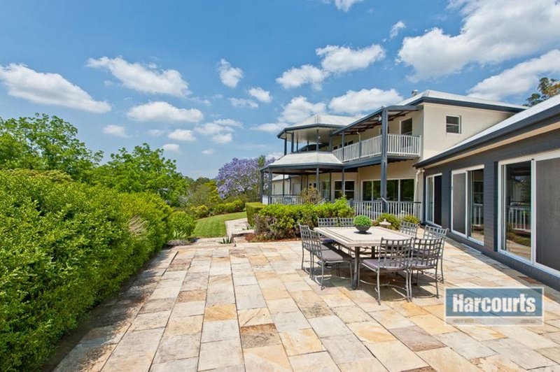 513 Payne Road, The Gap QLD 4061 Real Estate Industry Partners