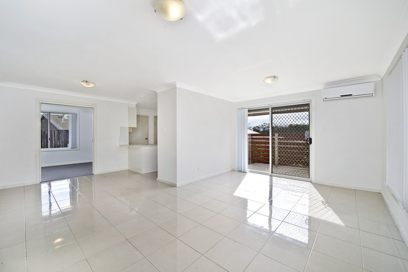 Photo - 5/13 Pead Street, Wauchope NSW 2446 - Image 4