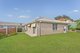 Photo - 5/13 Pead Street, Wauchope NSW 2446 - Image 9