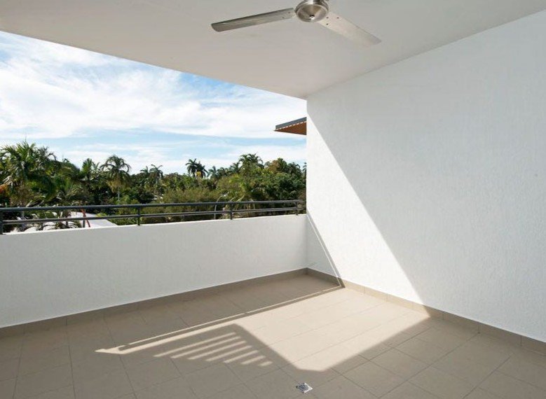 Photo - 5/13 Quandong Crescent, Nightcliff NT 0810 - Image 3