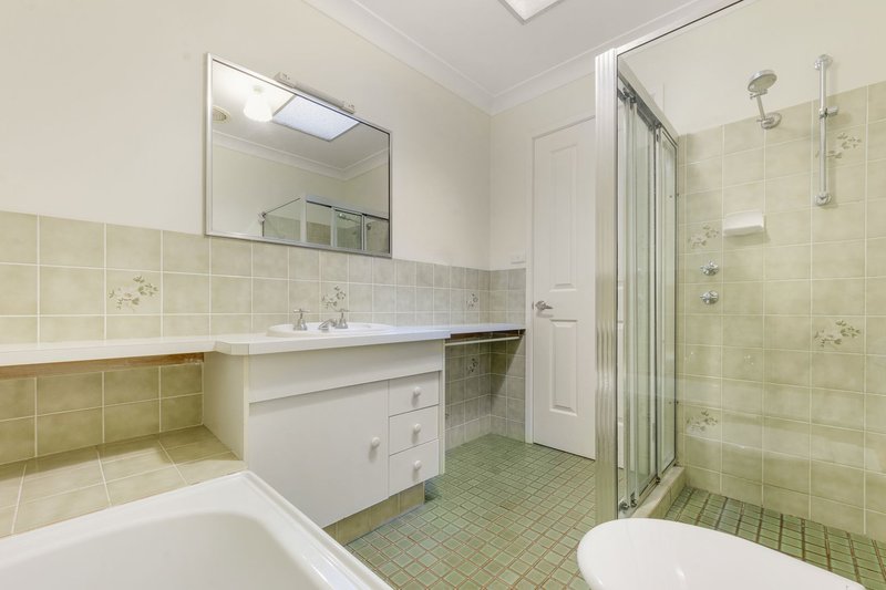 Photo - 5/13 Reddall St , Campbelltown NSW 2560 - Image 2