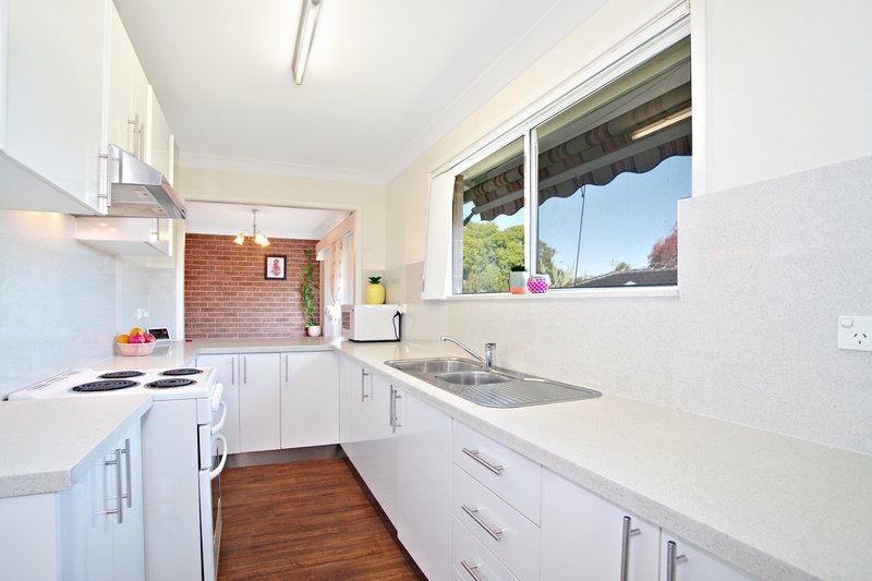 Photo - 5/13 Reddall St , Campbelltown NSW 2560 - Image 3