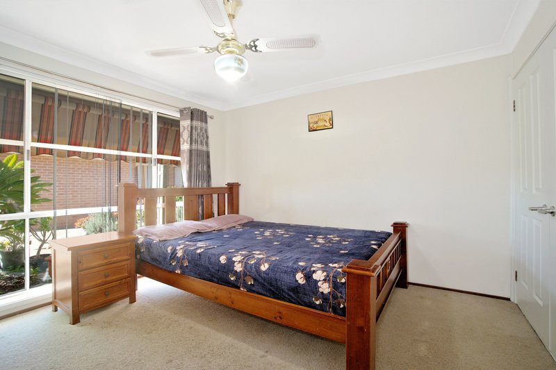 Photo - 5/13 Reddall St , Campbelltown NSW 2560 - Image 7