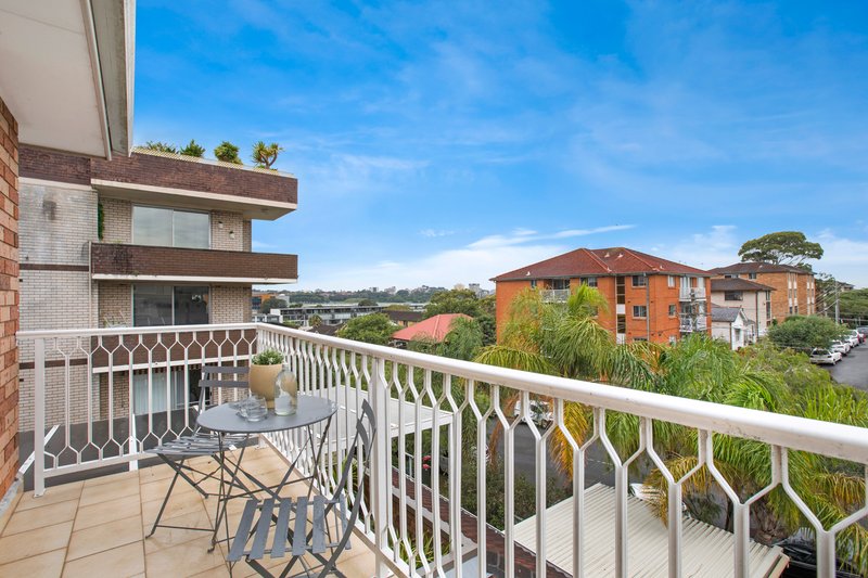 Photo - 5/13 Salisbury Road, Kensington NSW 2033 - Image 7