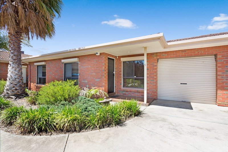 5/13 Solvay Road, Osborne SA 5017