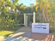 Photo - 5/13 Stephens St , Burleigh Heads QLD 4220 - Image 2