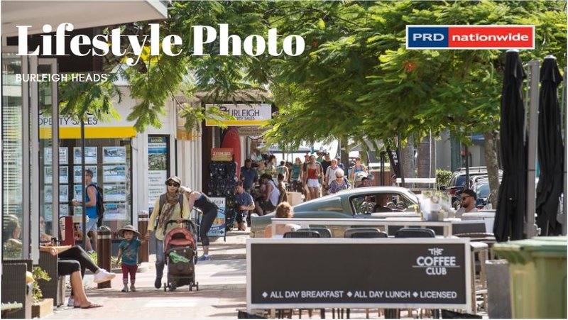 Photo - 5/13 Stephens St , Burleigh Heads QLD 4220 - Image 16