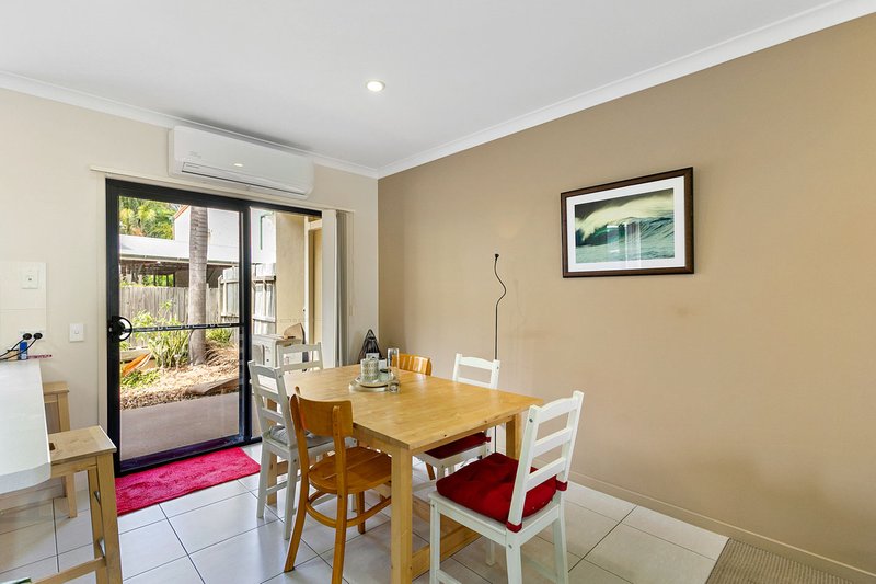 Photo - 5/13 Tavistock Street, Torquay QLD 4655 - Image 7