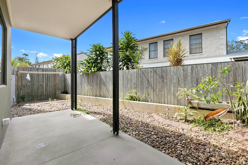 Photo - 5/13 Tavistock Street, Torquay QLD 4655 - Image 14