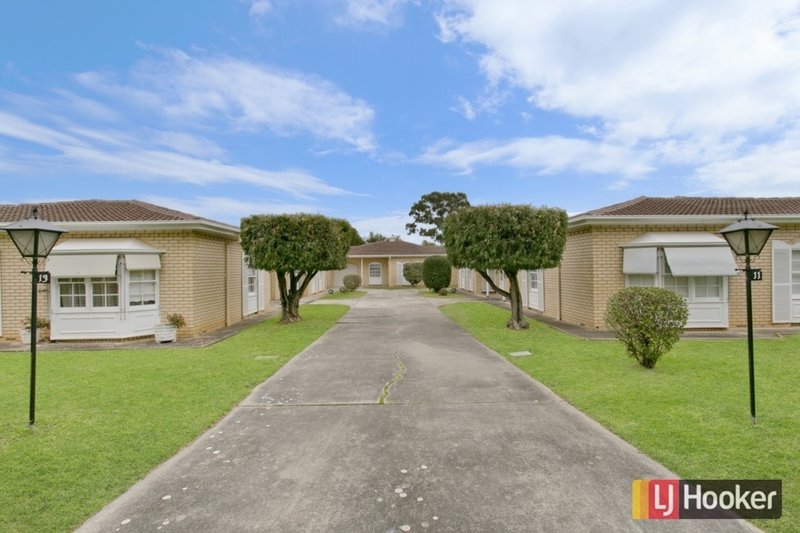 5/13 Torrens Street, Linden Park SA 5065