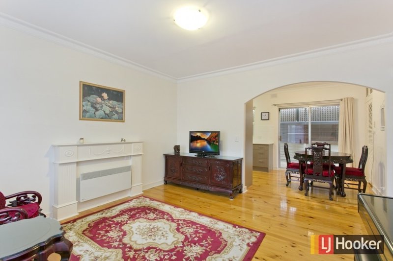 Photo - 5/13 Torrens Street, Linden Park SA 5065 - Image 3