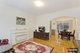 Photo - 5/13 Torrens Street, Linden Park SA 5065 - Image 3