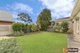 Photo - 5/13 Torrens Street, Linden Park SA 5065 - Image 4