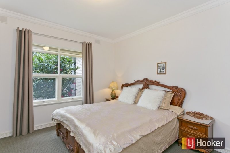 Photo - 5/13 Torrens Street, Linden Park SA 5065 - Image 8