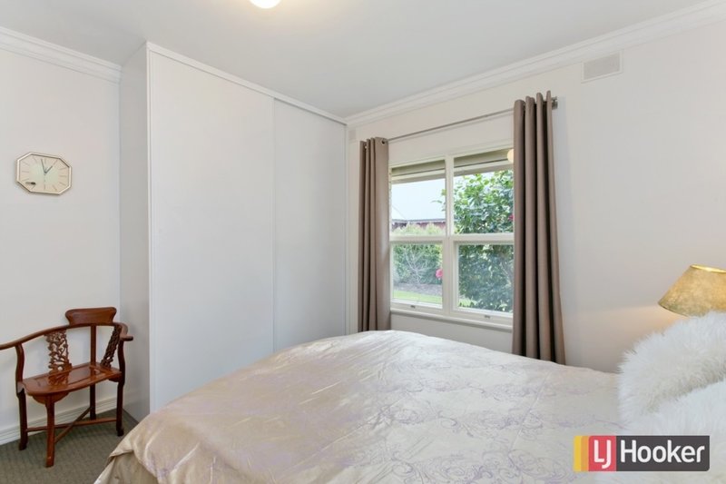 Photo - 5/13 Torrens Street, Linden Park SA 5065 - Image 9