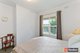 Photo - 5/13 Torrens Street, Linden Park SA 5065 - Image 9