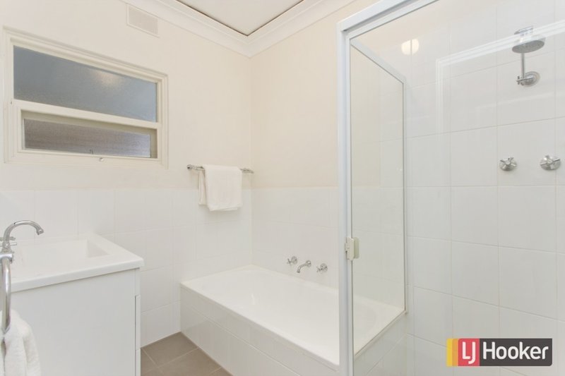 Photo - 5/13 Torrens Street, Linden Park SA 5065 - Image 11