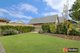 Photo - 5/13 Torrens Street, Linden Park SA 5065 - Image 12